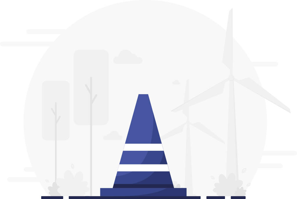 Preab Abrasives New Look