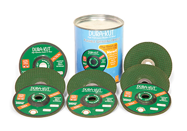 dc-cut-flexible-dc-wheels-for-stainless-steel-dura-kut