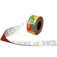 Durakut - J Weight Emery Cloth Rolls ( Model DKJ 165A ) - Image 2