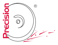 Preab Abrasives New Look