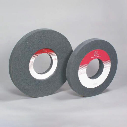 G13 Roll Grinding Wheels (PRECISION / PREAB)