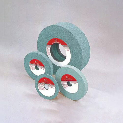 G2 Carbide Grinding Wheels (PRECISION / PREAB)