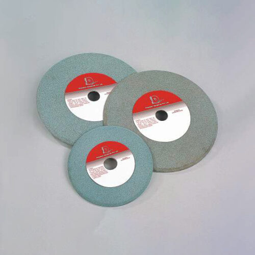 G7 Saw Gumming Grinding Wheels (PRECISION / PREAB)