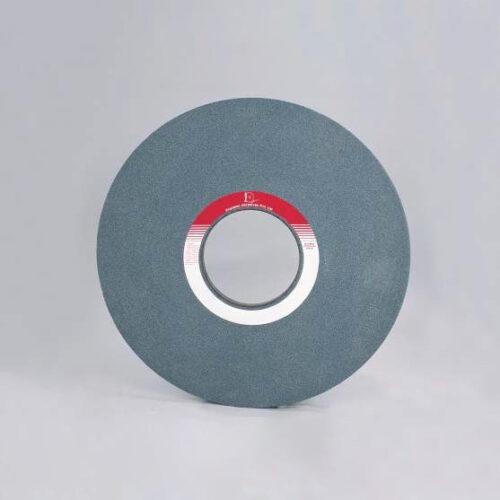 G8 Crankshaft Grinding Wheels (PRECISION / PREAB)